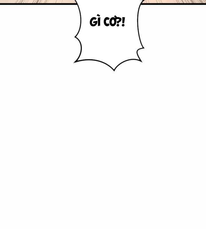 Vô Song Cùng Với Vũ Khí Ẩn - Chapter 19 - Page 25