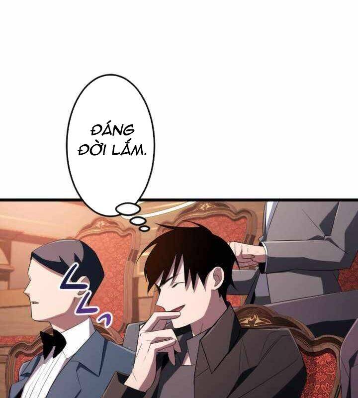 Vô Song Cùng Với Vũ Khí Ẩn - Chapter 19 - Page 26