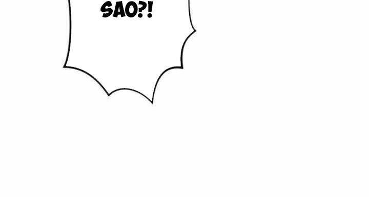 Vô Song Cùng Với Vũ Khí Ẩn - Chapter 19 - Page 29