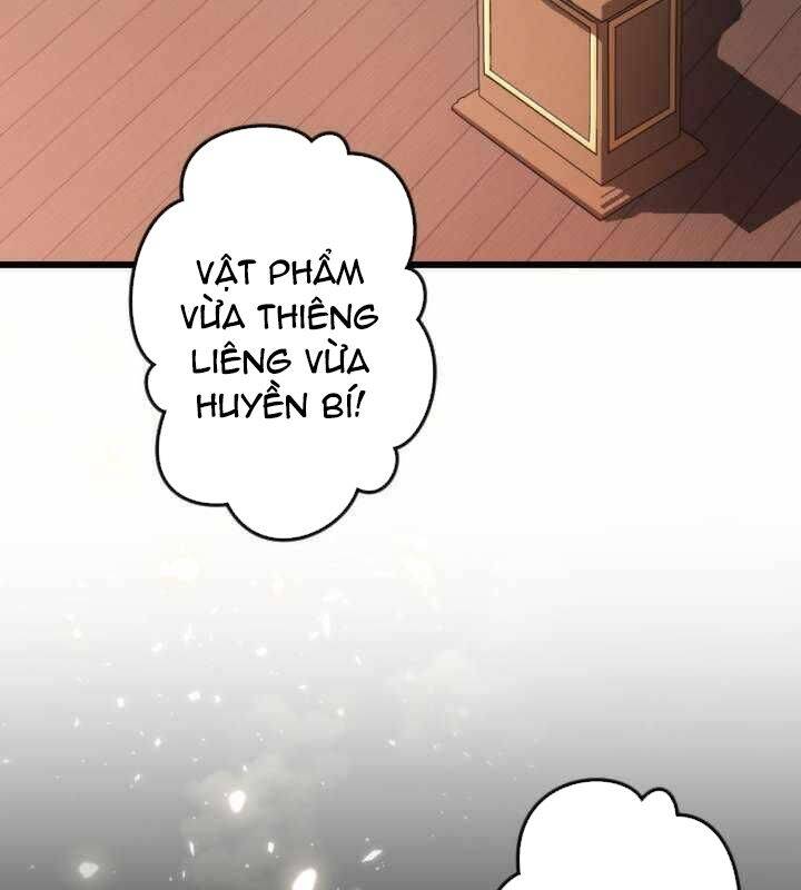 Vô Song Cùng Với Vũ Khí Ẩn - Chapter 19 - Page 3