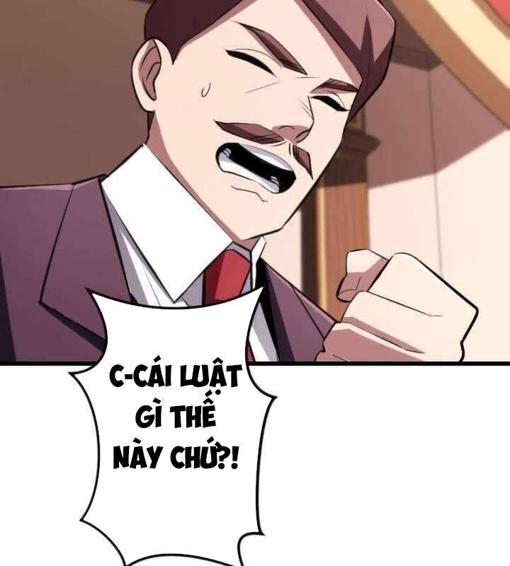 Vô Song Cùng Với Vũ Khí Ẩn - Chapter 19 - Page 33