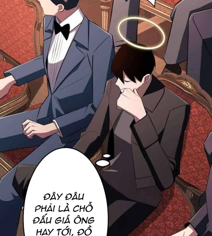 Vô Song Cùng Với Vũ Khí Ẩn - Chapter 19 - Page 35