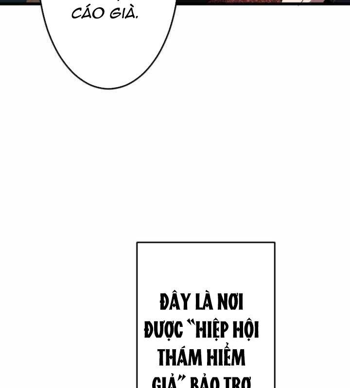 Vô Song Cùng Với Vũ Khí Ẩn - Chapter 19 - Page 36