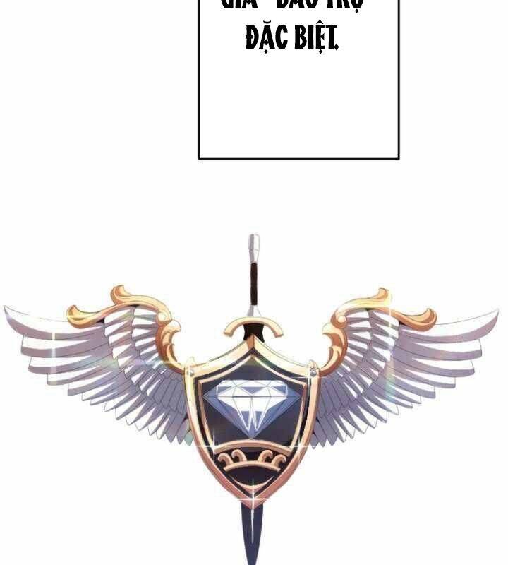 Vô Song Cùng Với Vũ Khí Ẩn - Chapter 19 - Page 37
