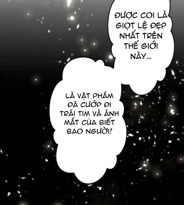 Vô Song Cùng Với Vũ Khí Ẩn - Chapter 19 - Page 4
