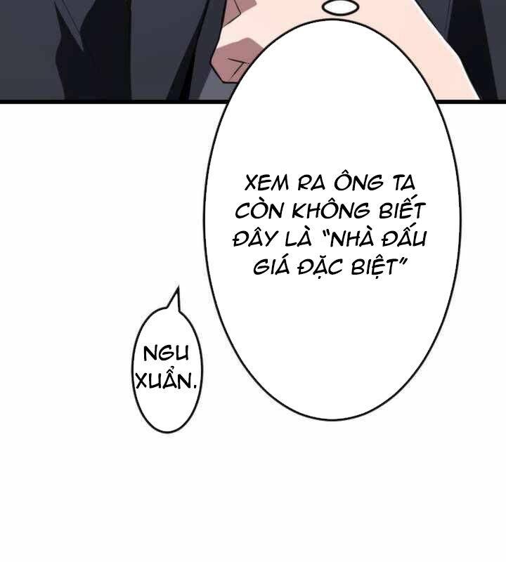Vô Song Cùng Với Vũ Khí Ẩn - Chapter 19 - Page 42