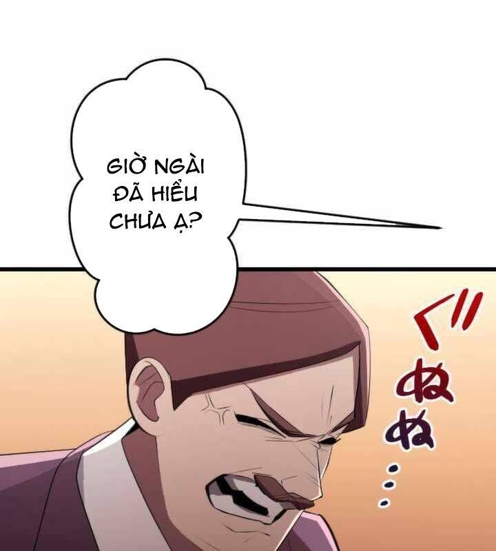 Vô Song Cùng Với Vũ Khí Ẩn - Chapter 19 - Page 43