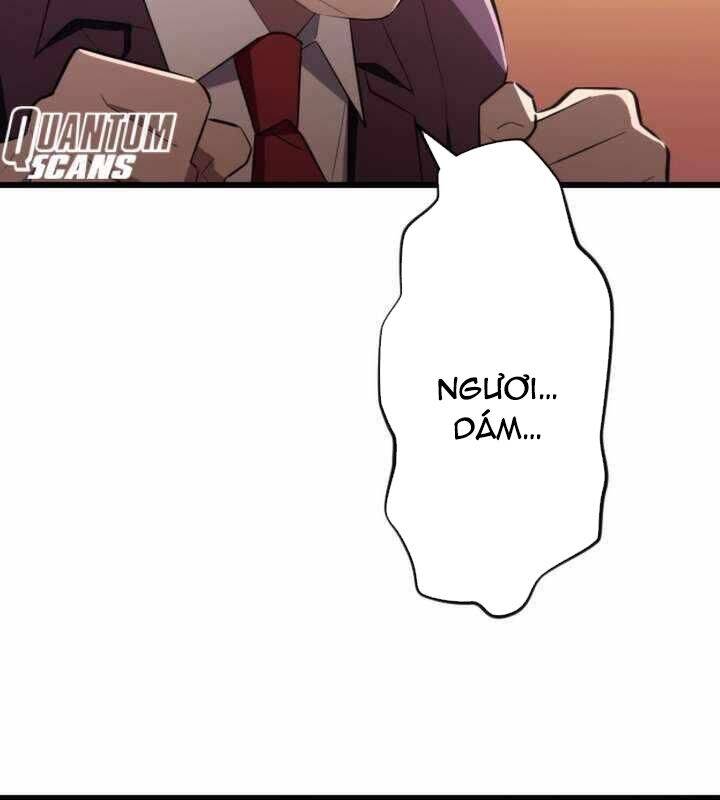 Vô Song Cùng Với Vũ Khí Ẩn - Chapter 19 - Page 44