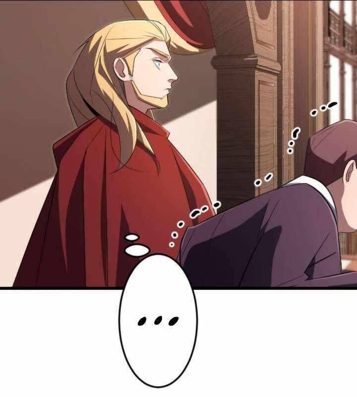 Vô Song Cùng Với Vũ Khí Ẩn - Chapter 19 - Page 45