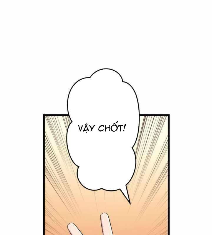 Vô Song Cùng Với Vũ Khí Ẩn - Chapter 19 - Page 46