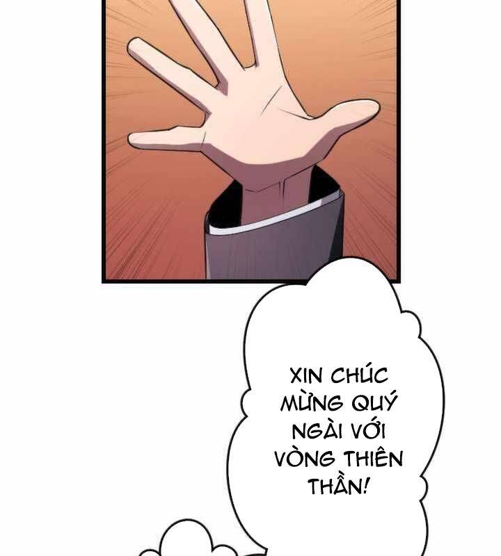 Vô Song Cùng Với Vũ Khí Ẩn - Chapter 19 - Page 47