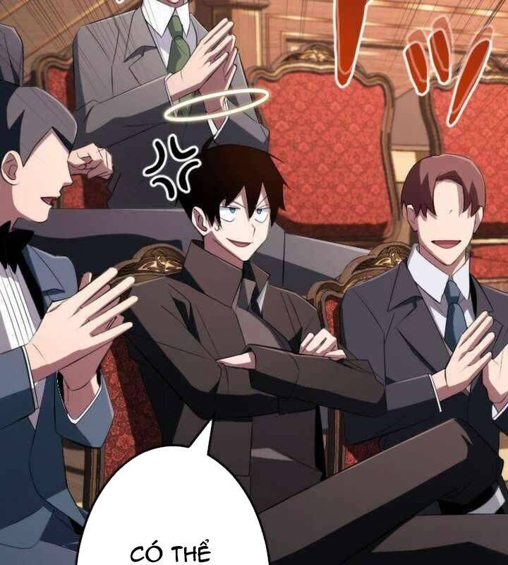 Vô Song Cùng Với Vũ Khí Ẩn - Chapter 19 - Page 49