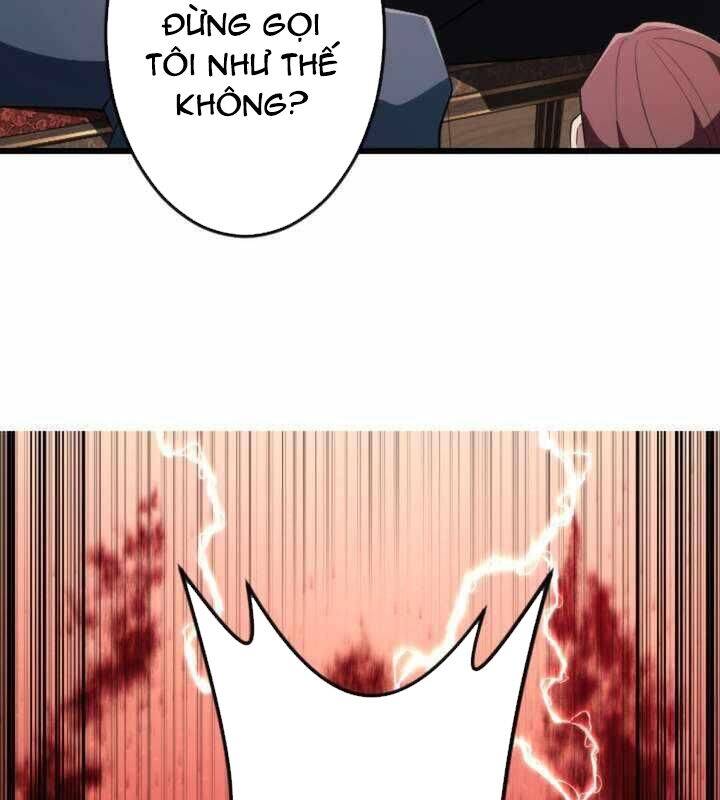 Vô Song Cùng Với Vũ Khí Ẩn - Chapter 19 - Page 50