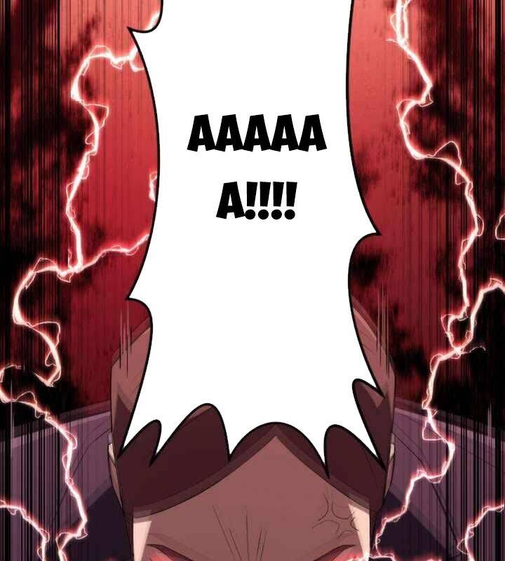 Vô Song Cùng Với Vũ Khí Ẩn - Chapter 19 - Page 51