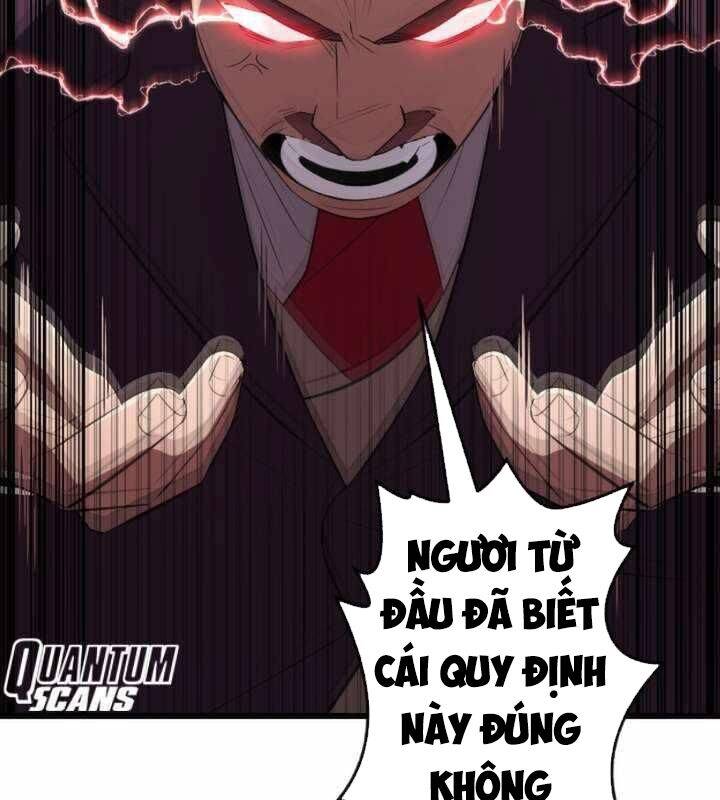 Vô Song Cùng Với Vũ Khí Ẩn - Chapter 19 - Page 52