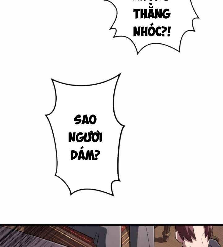 Vô Song Cùng Với Vũ Khí Ẩn - Chapter 19 - Page 53