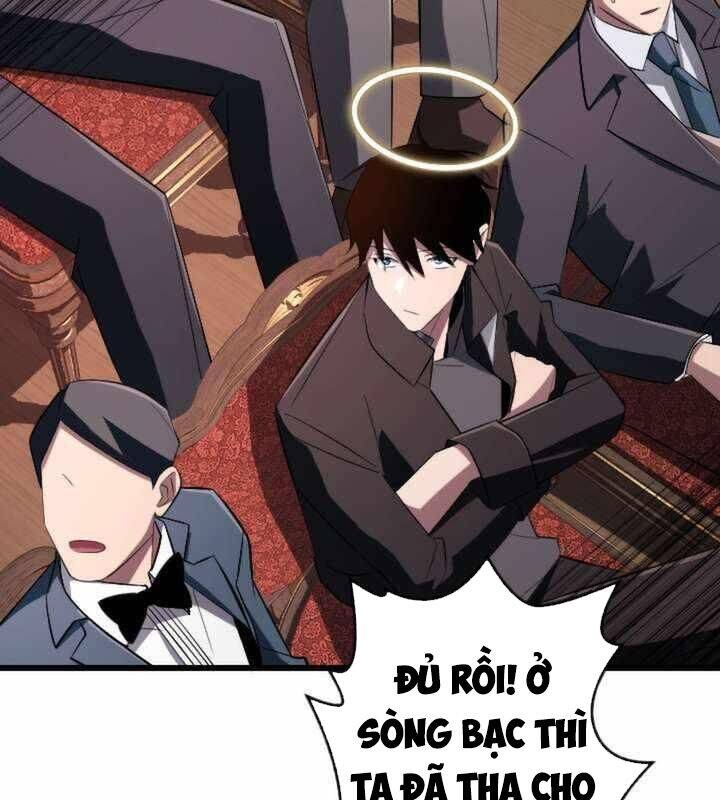 Vô Song Cùng Với Vũ Khí Ẩn - Chapter 19 - Page 54