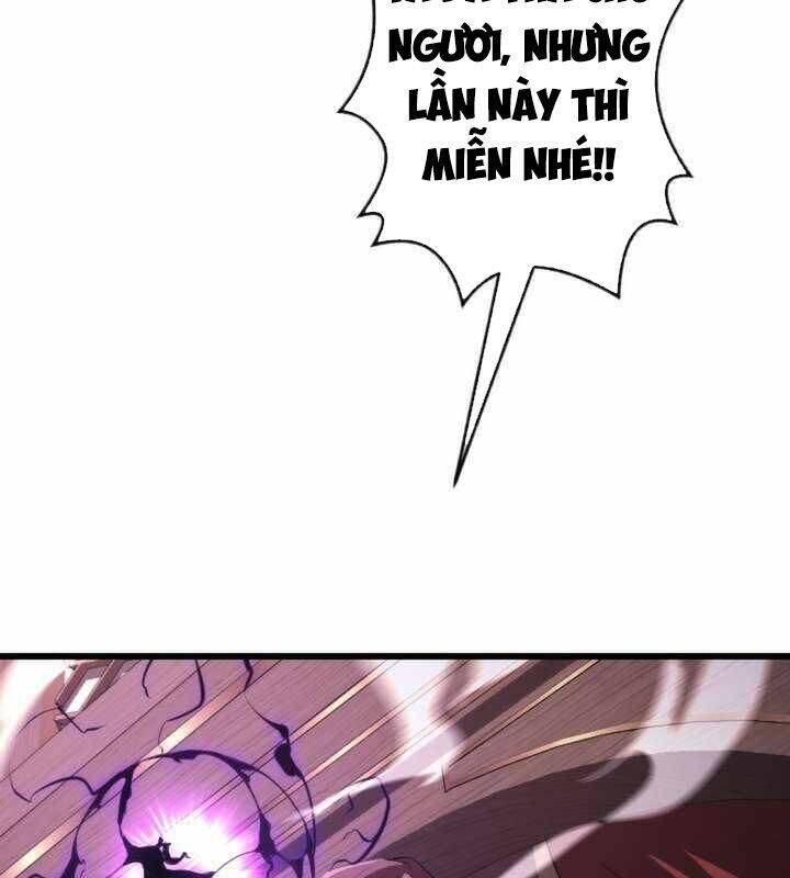 Vô Song Cùng Với Vũ Khí Ẩn - Chapter 19 - Page 55