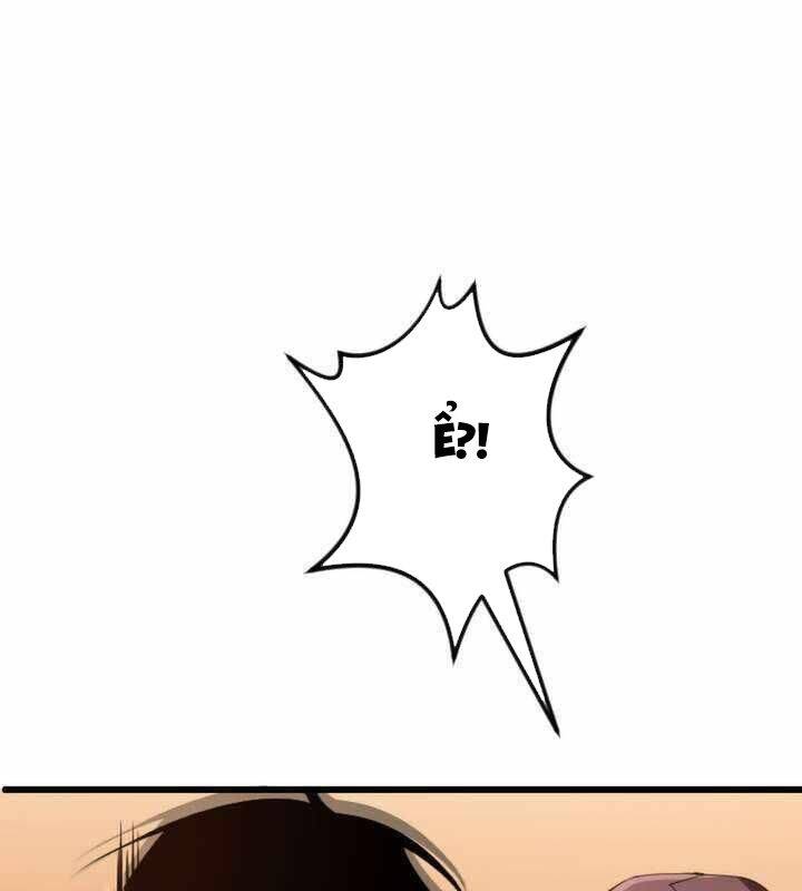 Vô Song Cùng Với Vũ Khí Ẩn - Chapter 19 - Page 57