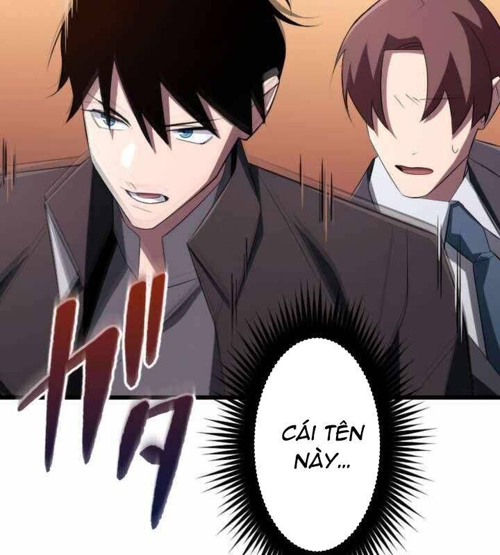 Vô Song Cùng Với Vũ Khí Ẩn - Chapter 19 - Page 58