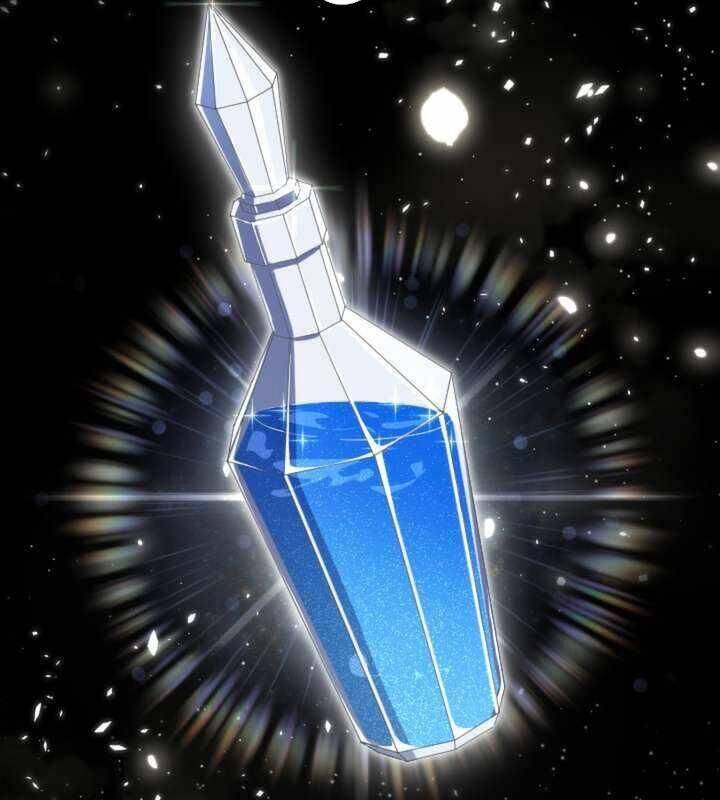 Vô Song Cùng Với Vũ Khí Ẩn - Chapter 19 - Page 6