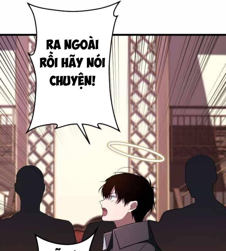 Vô Song Cùng Với Vũ Khí Ẩn - Chapter 19 - Page 60