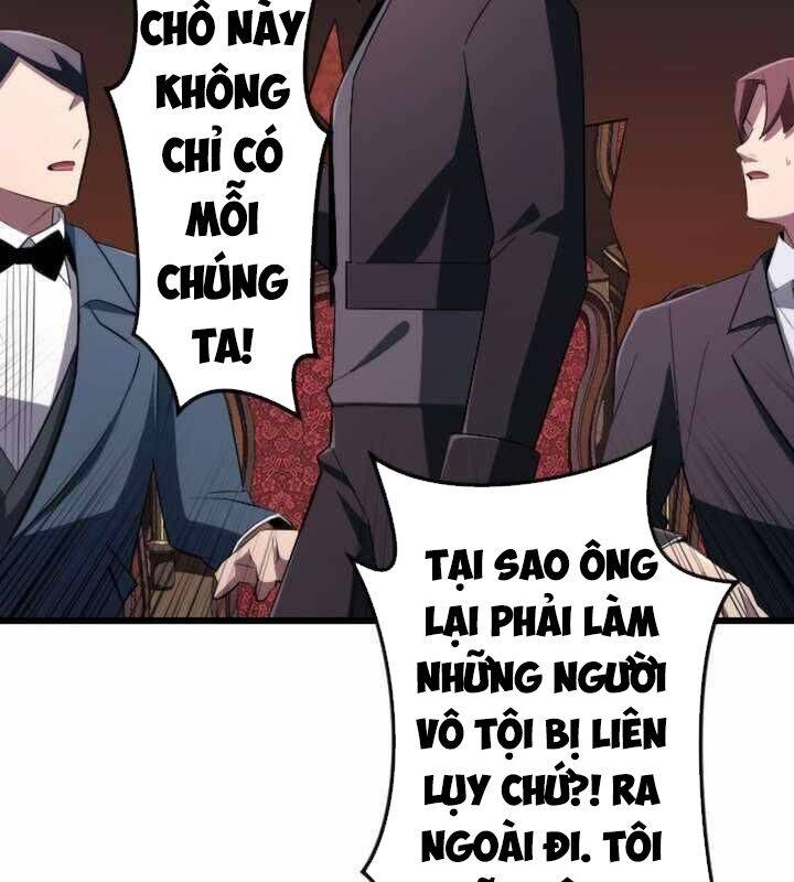 Vô Song Cùng Với Vũ Khí Ẩn - Chapter 19 - Page 61