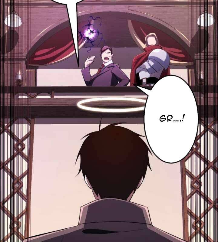 Vô Song Cùng Với Vũ Khí Ẩn - Chapter 19 - Page 63