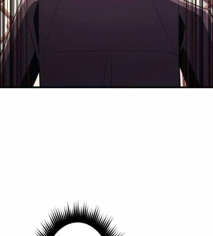 Vô Song Cùng Với Vũ Khí Ẩn - Chapter 19 - Page 64