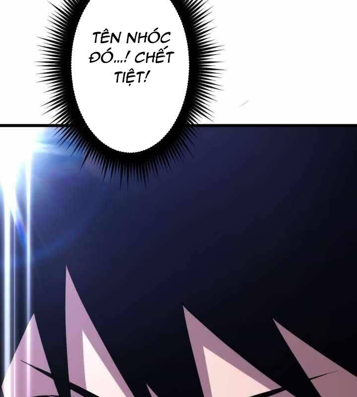 Vô Song Cùng Với Vũ Khí Ẩn - Chapter 19 - Page 65