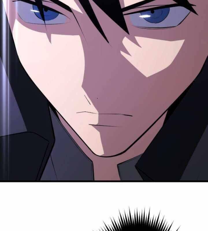 Vô Song Cùng Với Vũ Khí Ẩn - Chapter 19 - Page 66