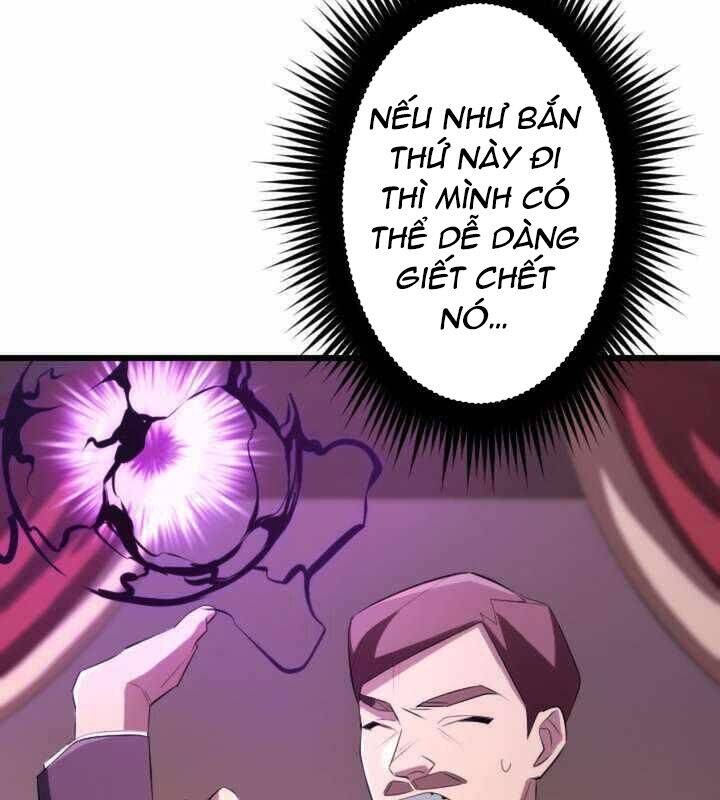 Vô Song Cùng Với Vũ Khí Ẩn - Chapter 19 - Page 67