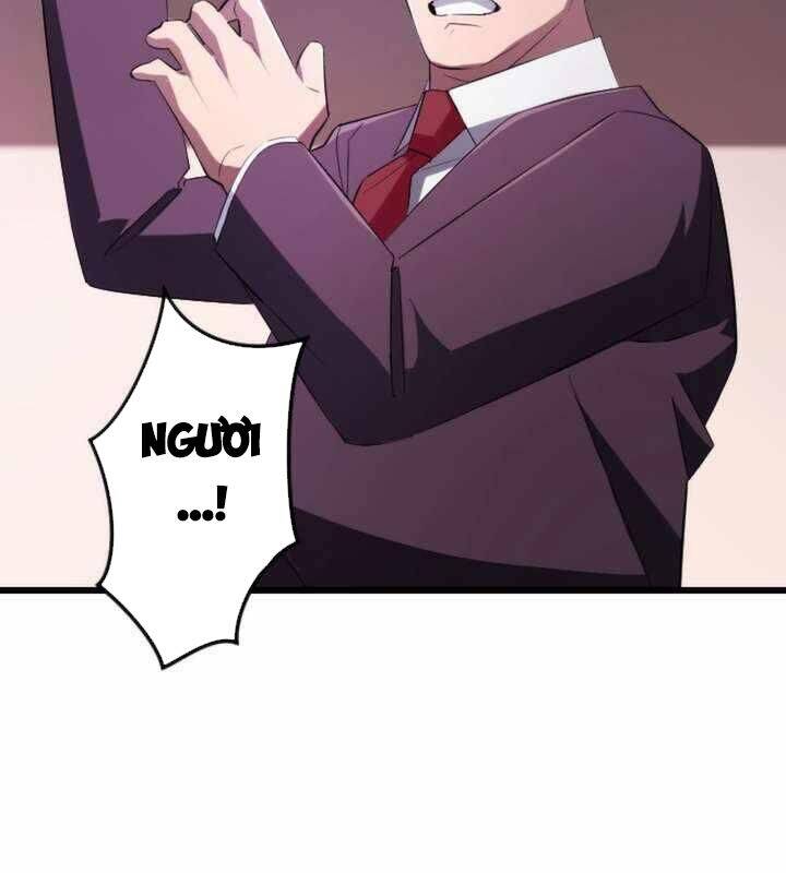 Vô Song Cùng Với Vũ Khí Ẩn - Chapter 19 - Page 68