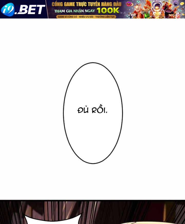 Vô Song Cùng Với Vũ Khí Ẩn - Chapter 19 - Page 69