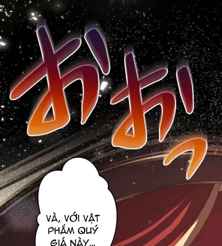 Vô Song Cùng Với Vũ Khí Ẩn - Chapter 19 - Page 7