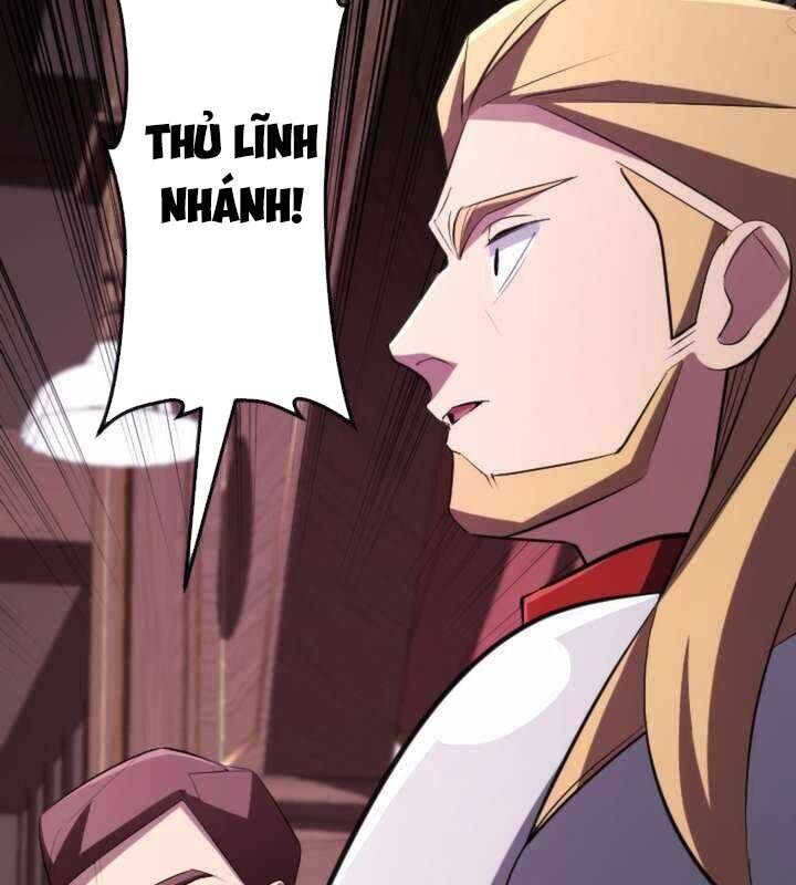 Vô Song Cùng Với Vũ Khí Ẩn - Chapter 19 - Page 70