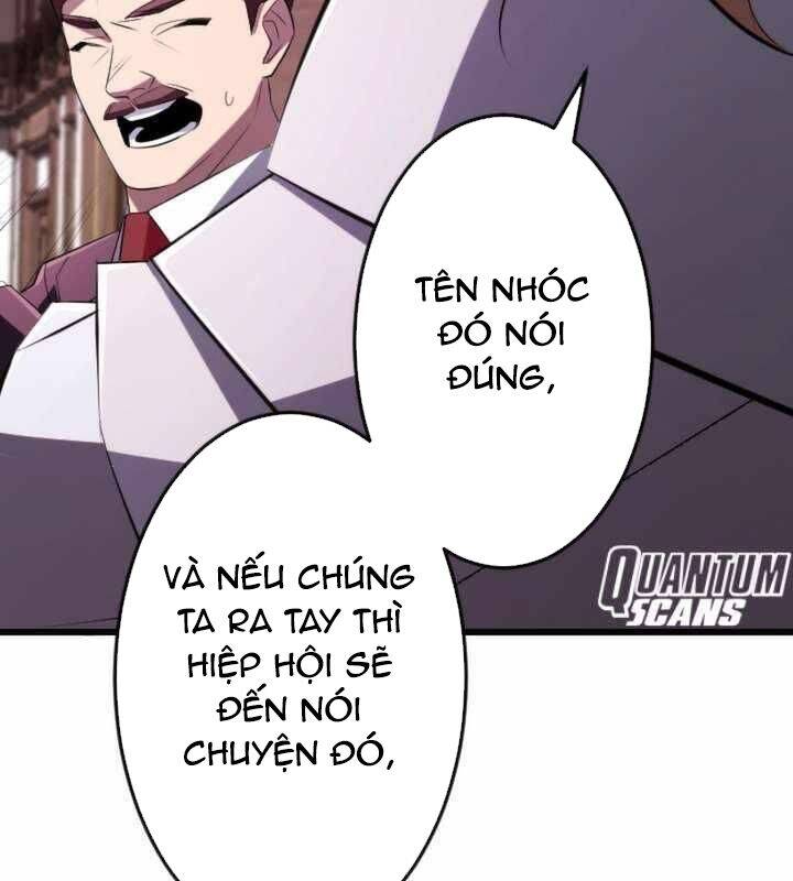 Vô Song Cùng Với Vũ Khí Ẩn - Chapter 19 - Page 71