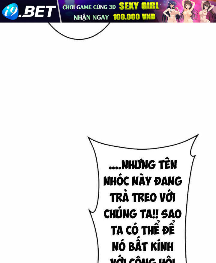 Vô Song Cùng Với Vũ Khí Ẩn - Chapter 19 - Page 72