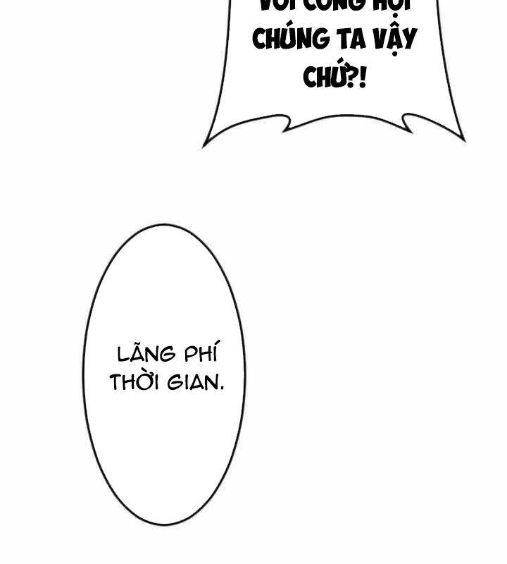 Vô Song Cùng Với Vũ Khí Ẩn - Chapter 19 - Page 73