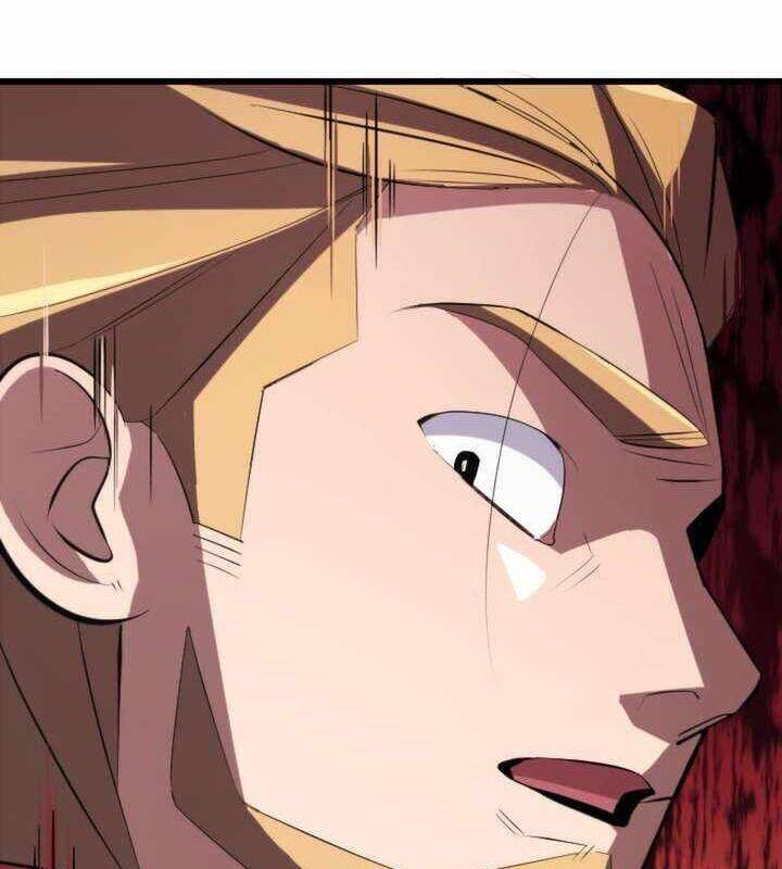 Vô Song Cùng Với Vũ Khí Ẩn - Chapter 19 - Page 74