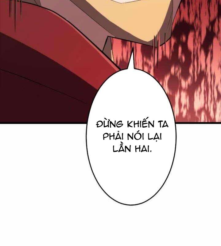 Vô Song Cùng Với Vũ Khí Ẩn - Chapter 19 - Page 75