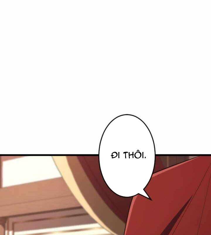 Vô Song Cùng Với Vũ Khí Ẩn - Chapter 19 - Page 76