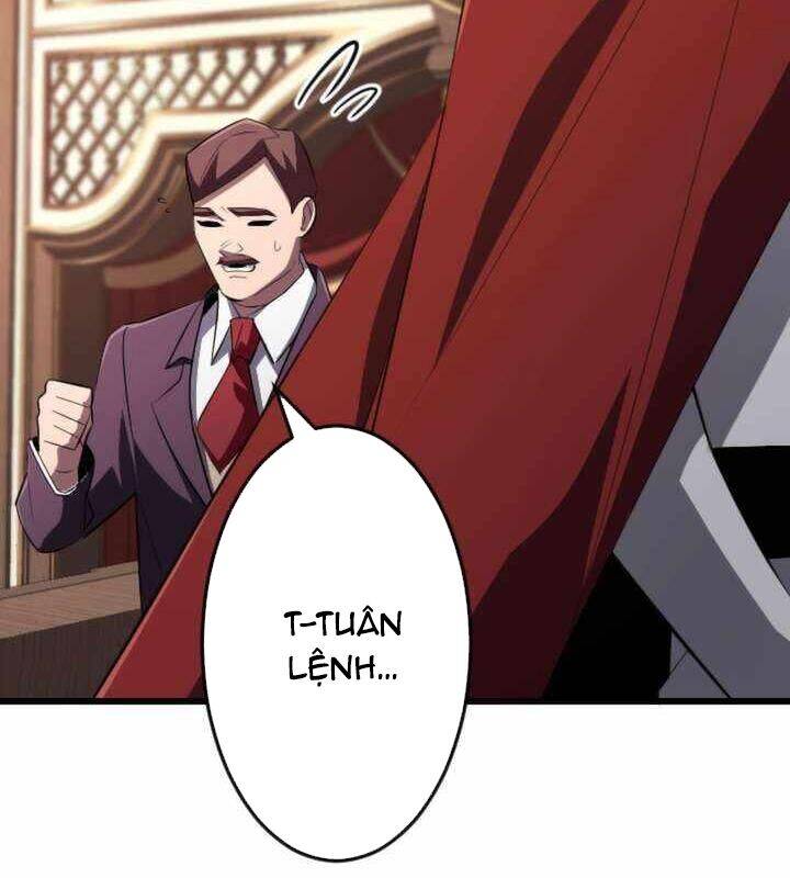 Vô Song Cùng Với Vũ Khí Ẩn - Chapter 19 - Page 77