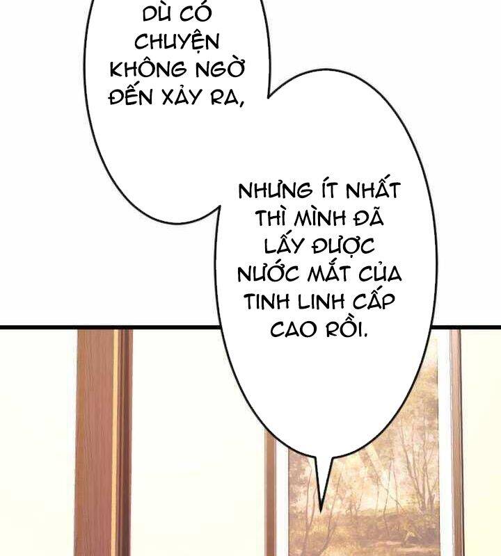 Vô Song Cùng Với Vũ Khí Ẩn - Chapter 19 - Page 79