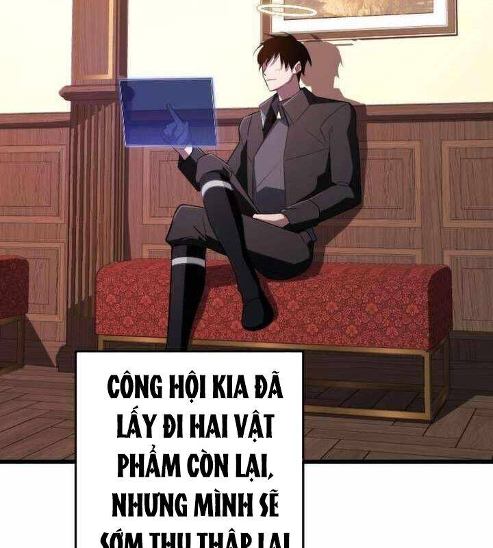 Vô Song Cùng Với Vũ Khí Ẩn - Chapter 19 - Page 80