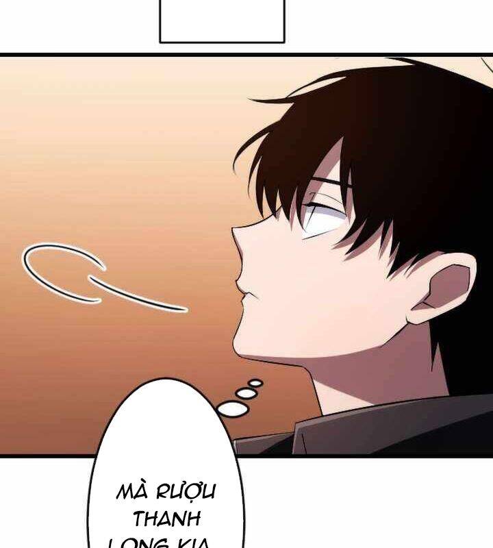 Vô Song Cùng Với Vũ Khí Ẩn - Chapter 19 - Page 82