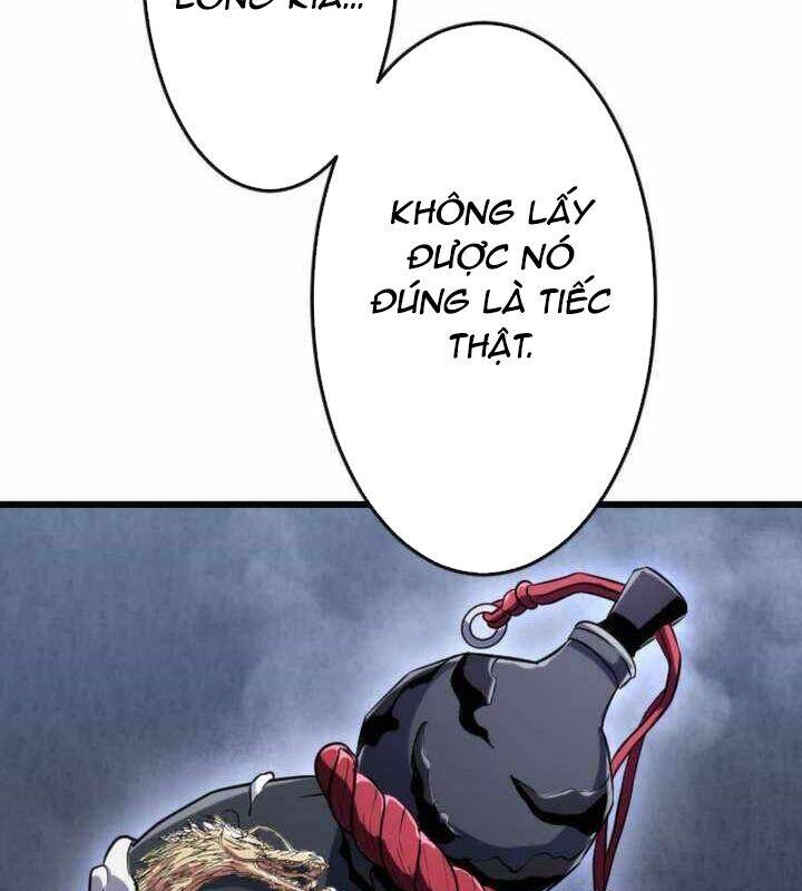 Vô Song Cùng Với Vũ Khí Ẩn - Chapter 19 - Page 83