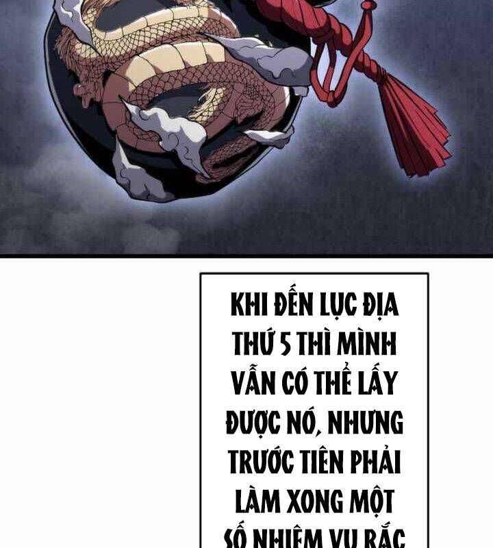 Vô Song Cùng Với Vũ Khí Ẩn - Chapter 19 - Page 84