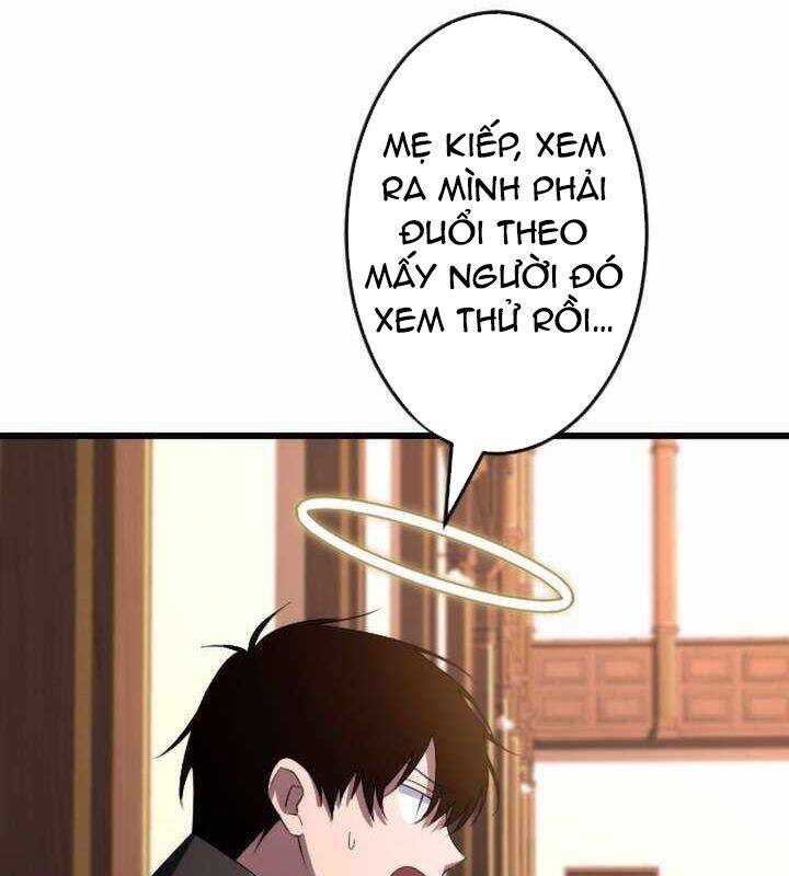 Vô Song Cùng Với Vũ Khí Ẩn - Chapter 19 - Page 86