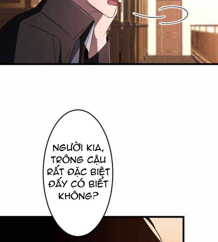 Vô Song Cùng Với Vũ Khí Ẩn - Chapter 19 - Page 87